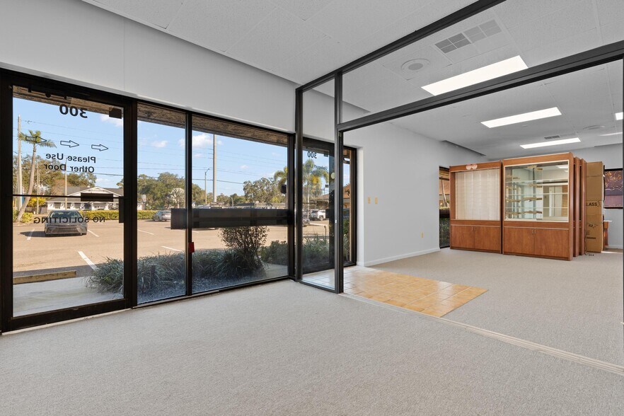 More Photos Of 2339 Sunset Point Rd, Clearwater Medical For Lease