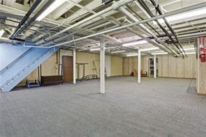 More Photos Of 523 N Goodman St, Rochester Storefront Retail Residential For Sale