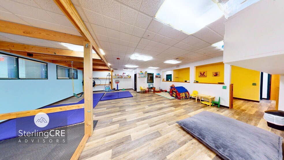 More Photos Of 700 SW Higgins Ave, Missoula Office For Lease