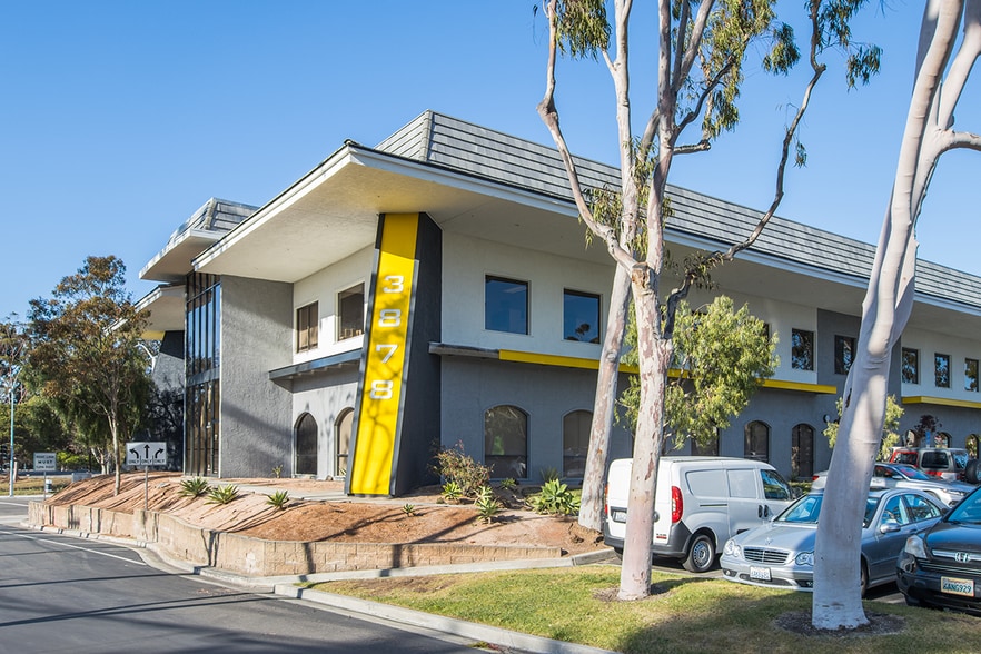 More Photos Of 3848 W Carson St, Torrance Unknown For Lease