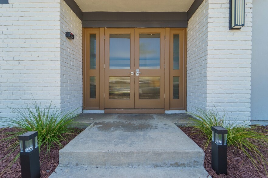 More Photos Of 3167 Landis St, San Diego Apartments For Sale