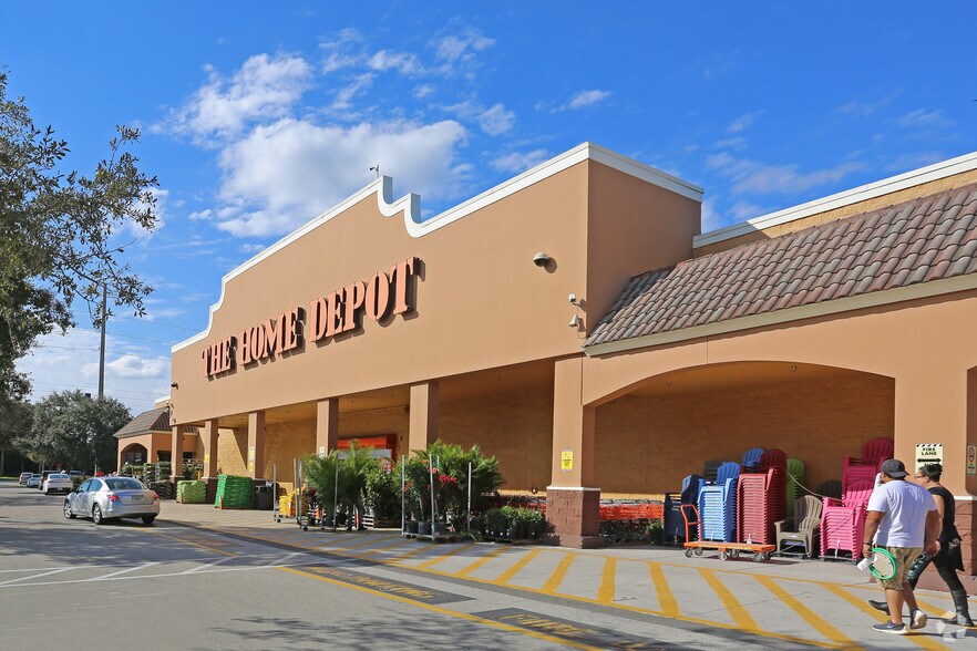 More Photos Of 5812 Jog Rd, Lake Worth Unknown For Lease