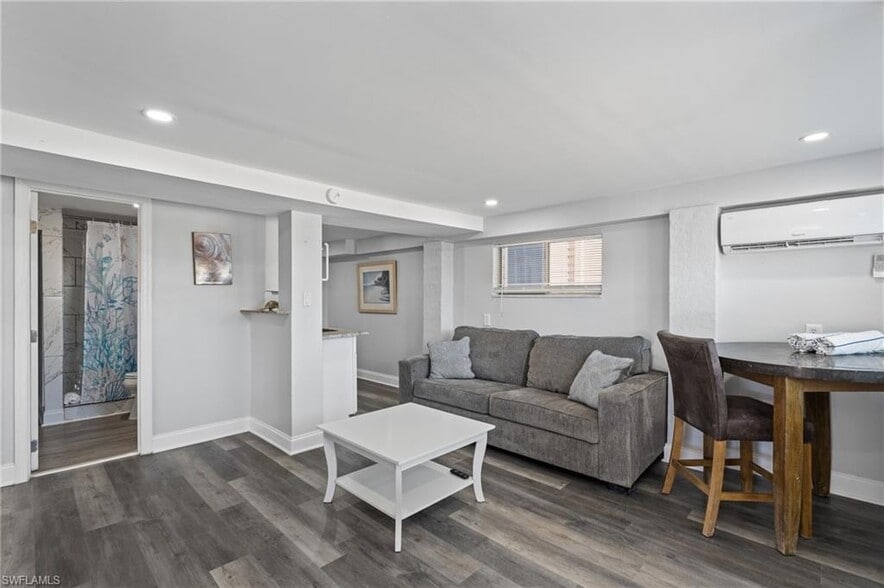 More Photos Of 423 Lazy Way, Fort Myers Beach Apartments For Sale