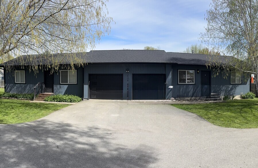 More Photos Of 1717 Main St, Sandpoint Apartments For Sale