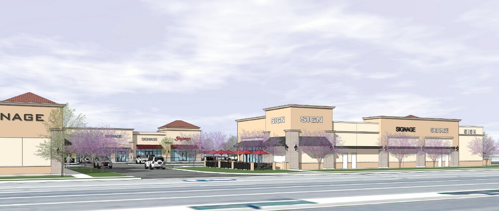 More Photos Of 1090 Betteravia Rd, Santa Maria Unknown For Lease