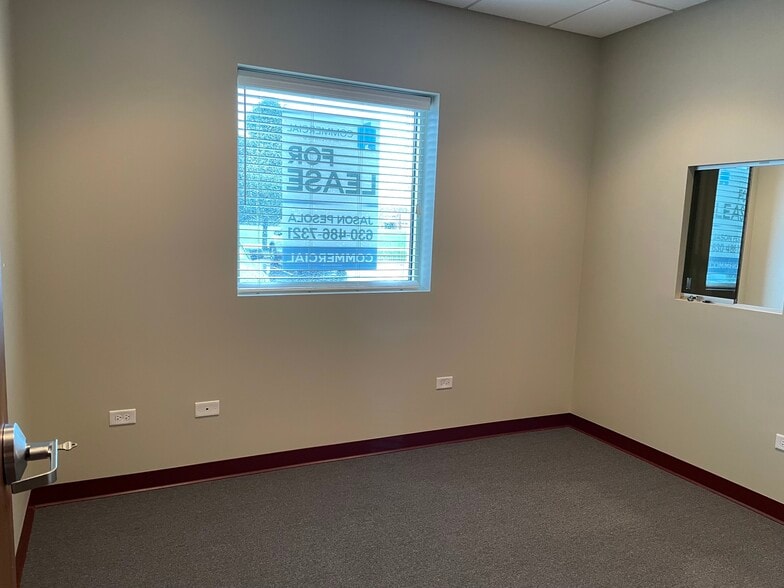 More Photos Of 101 Theodore Dr, Oswego Light Distribution For Lease