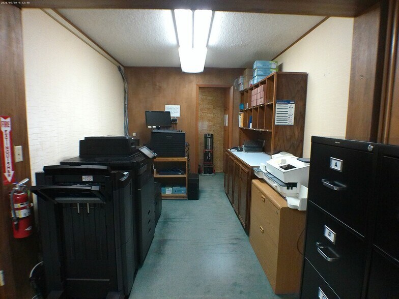 More Photos Of 603 N 8th St, Killeen Office For Sale