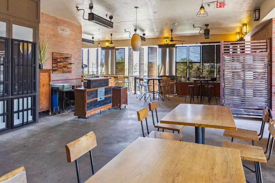More Photos Of 2905 San Gabriel St, Austin Office For Sale