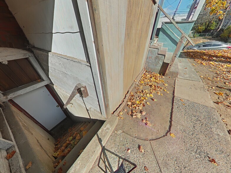 More Photos Of 202 Macdade Blvd, Collingdale Apartments For Sale