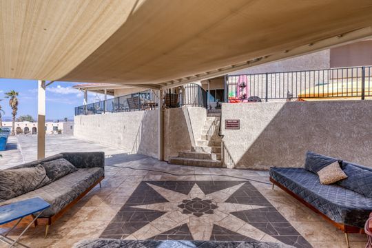 More Photos Of 468 Sunfield Dr, Lake Havasu City Specialty For Sale