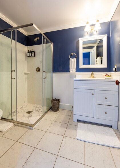 More Photos Of 715 State Highway 3, Bar Harbor Hospitality For Sale