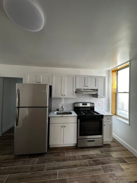 More Photos Of 1569 70th St, Brooklyn Apartments For Sale