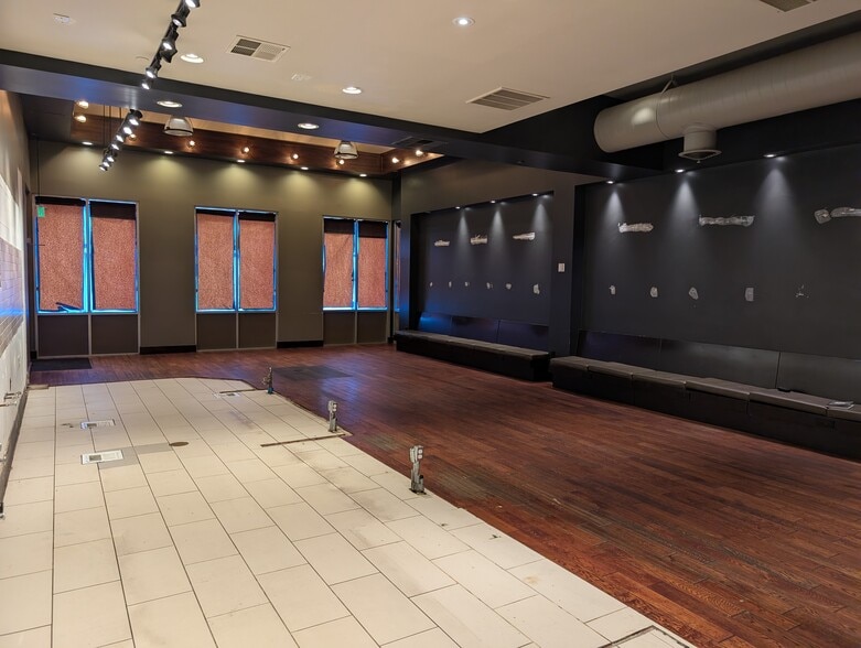 More Photos Of 11000 Crow Canyon Rd, Danville Unknown For Lease