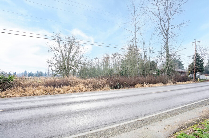More Photos Of 11104 8th Street East, Edgewood Land For Sale