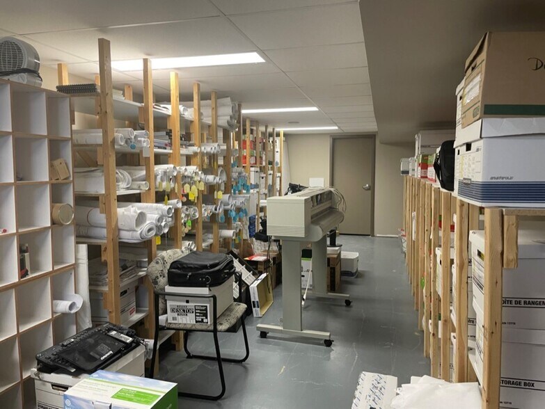 More Photos Of 2991 Carp Rd, Ottawa Office For Lease