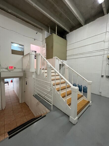 More Photos Of 3335 NW 74th Ave, Miami Industrial For Lease