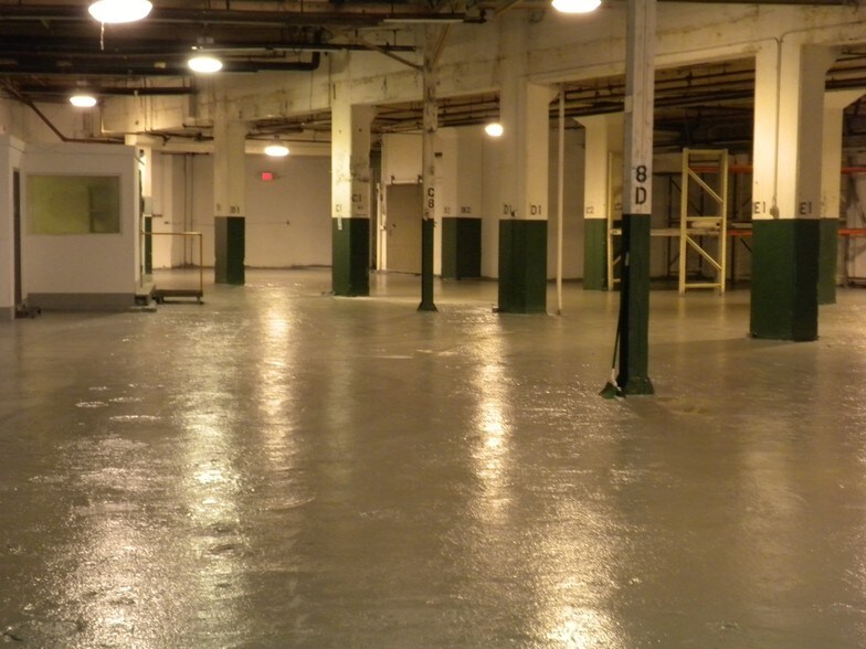 Photo of 1st Floor Ste 