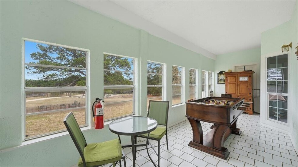 More Photos Of 182 Little Ranch Rd, Red Rock Land For Sale