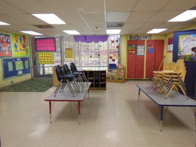 More Photos Of 521-525 Hyde Park Pl, Inglewood Schools For Sale