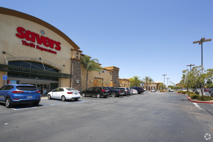 More Photos Of 25125 Madison Ave, Murrieta Unknown For Lease