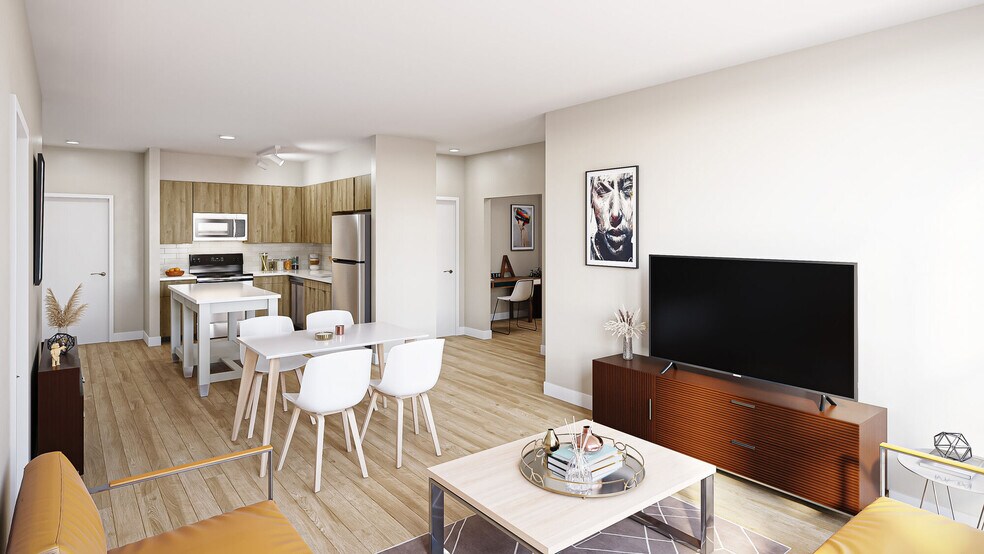 More Photos Of 4201 River Rd, Riverdale Apartments For Lease