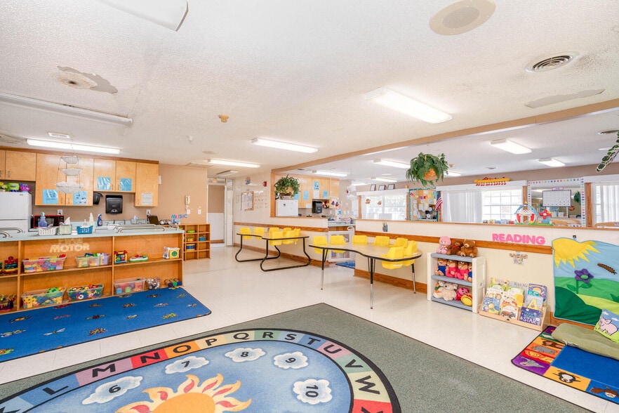 More Photos Of 2081 Mesa Valley Way, Austell Specialty For Sale