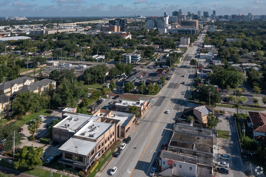 More Photos Of 2010-2014 S Orange Ave, Orlando Medical For Sale
