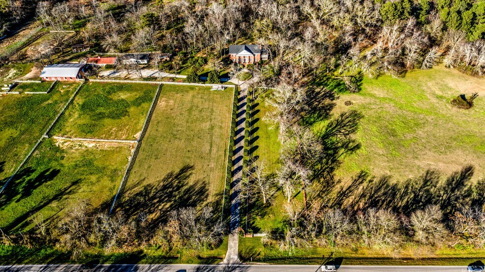 More Photos Of 4227 Evans To Locks Rd, Evans Land For Sale