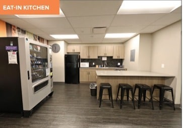 More Photos Of 65 E Elizabeth Ave, Bethlehem Medical For Lease