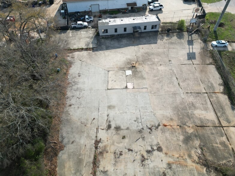 More Photos Of 1833 Gordon Hwy, Augusta Auto Dealership For Sale