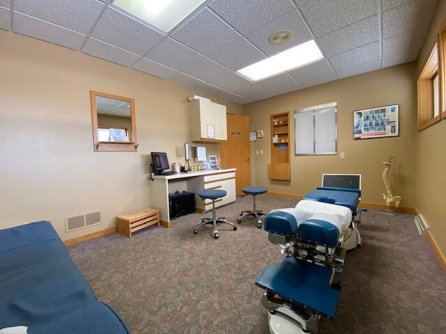 More Photos Of 3125 Main St, Stevens Point Office For Sale