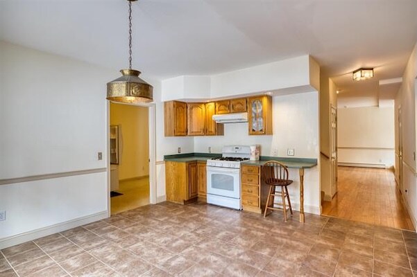 More Photos Of 1808 Chocorua Mountain Highway, Chocorua Flex For Sale