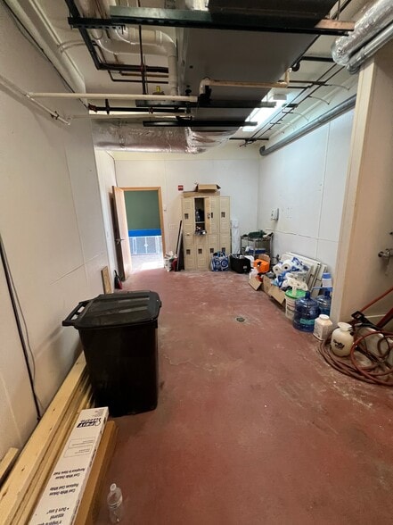 More Photos Of 2125 McComb Rd, Stoughton Unknown For Lease