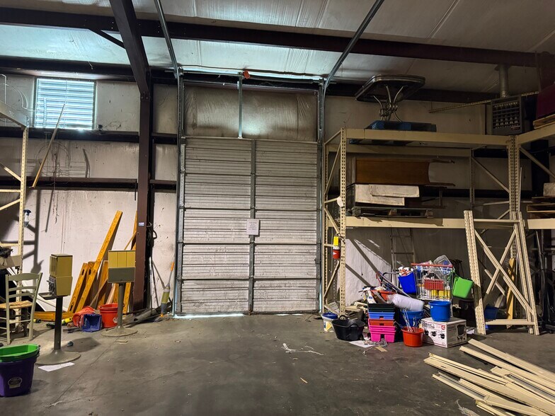 More Photos Of 1708 E Broad Ave, Rockingham General Retail For Sale