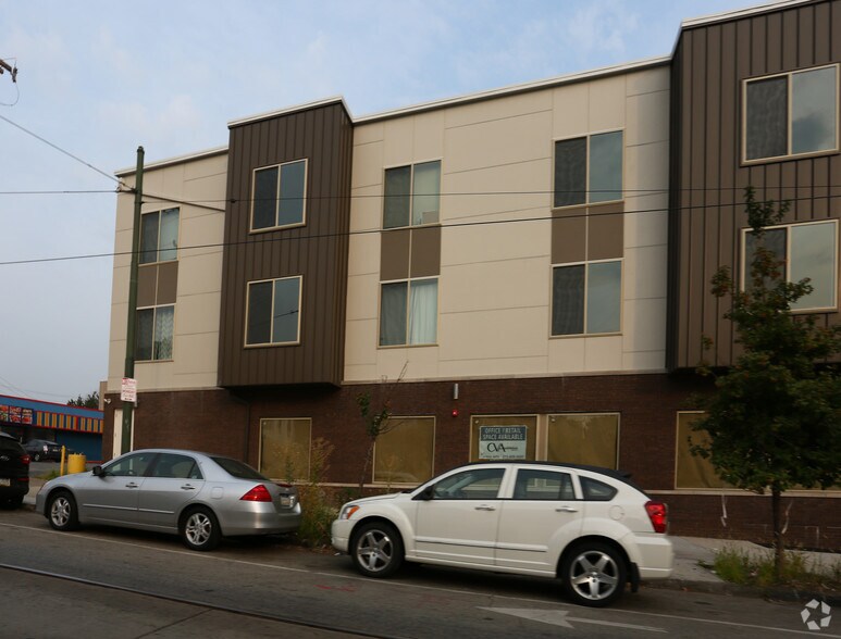 More Photos Of 4619 Woodland Ave, Philadelphia Apartments For Lease
