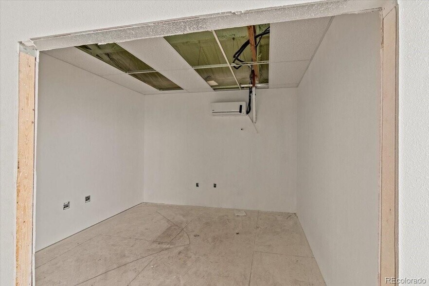 More Photos Of 7950 Maverick Ln, Ordway Industrial For Sale