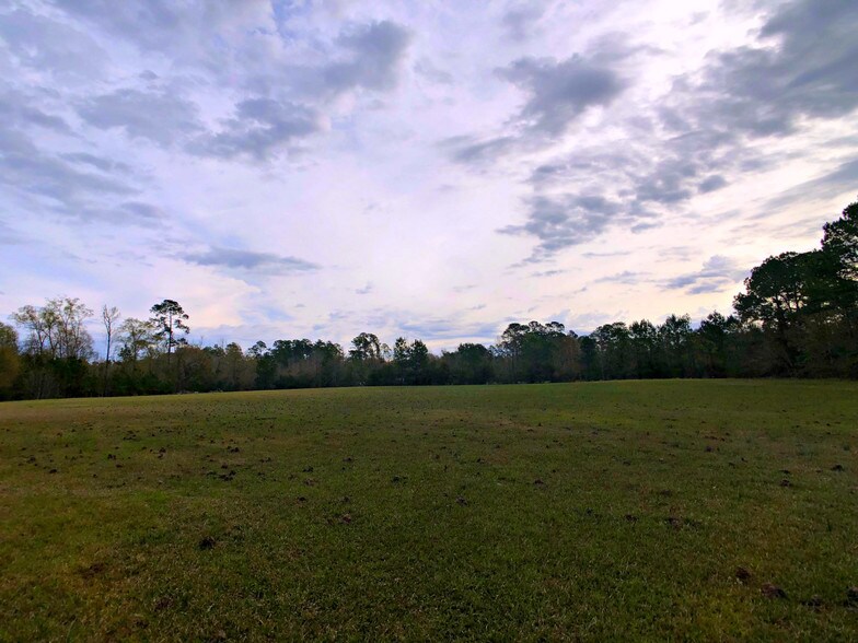 More Photos Of 322 N Lhs Dr, Lumberton Land For Sale