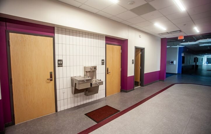 More Photos Of 12707 Cullen Blvd, Houston Schools For Sale