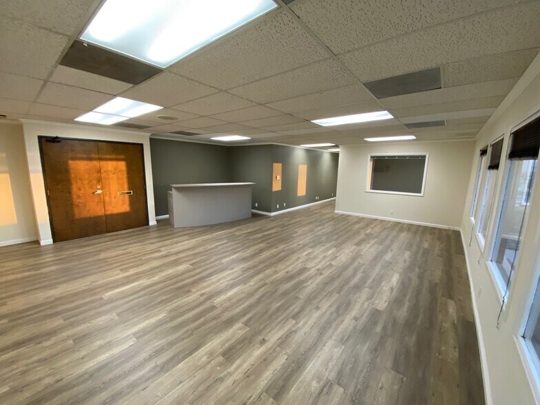 More Photos Of 1314 W Glenoaks Blvd, Glendale Loft Creative Space For Lease