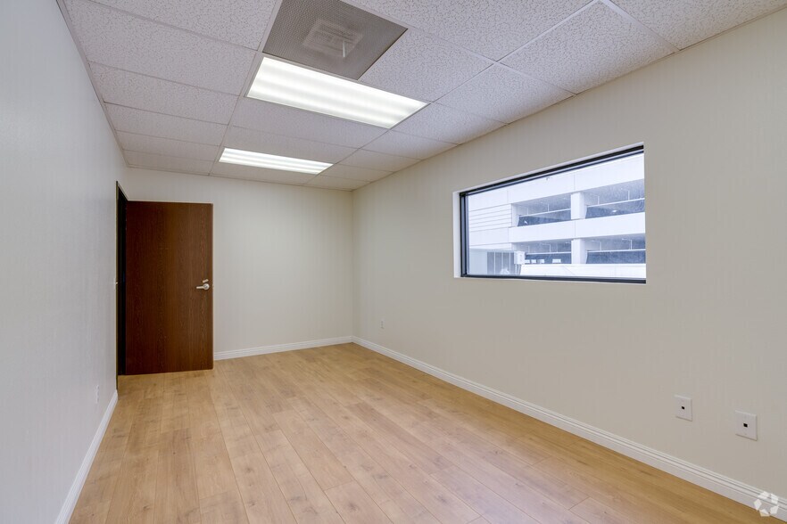 More Photos Of 3360 Flair Dr, El Monte Unknown For Lease