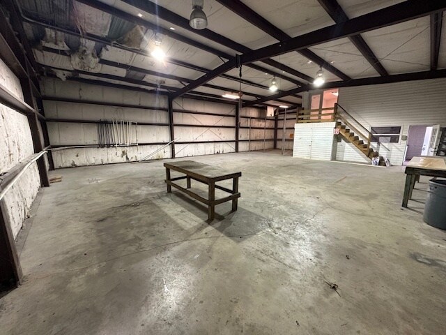More Photos Of 404 Beverly Ln, Jacksonville Service For Lease