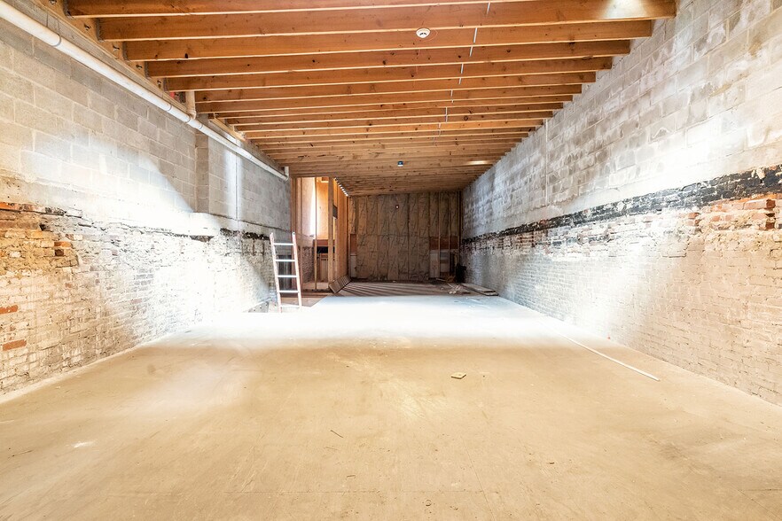 More Photos Of 1301-1305 Germantown Ave, Philadelphia Storefront Retail Residential For Sale