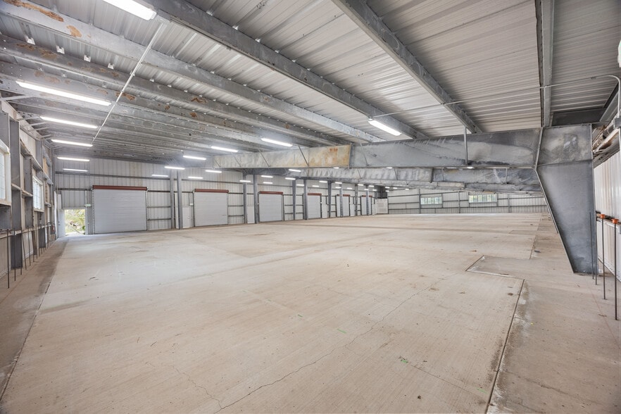 More Photos Of 56-1089 Kamehameha Hwy, Kahuku Unknown For Lease