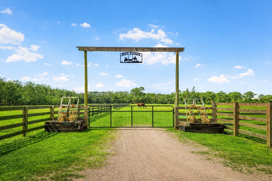 More Photos Of 4350 Bridge rd, Hobe Sound Land For Sale