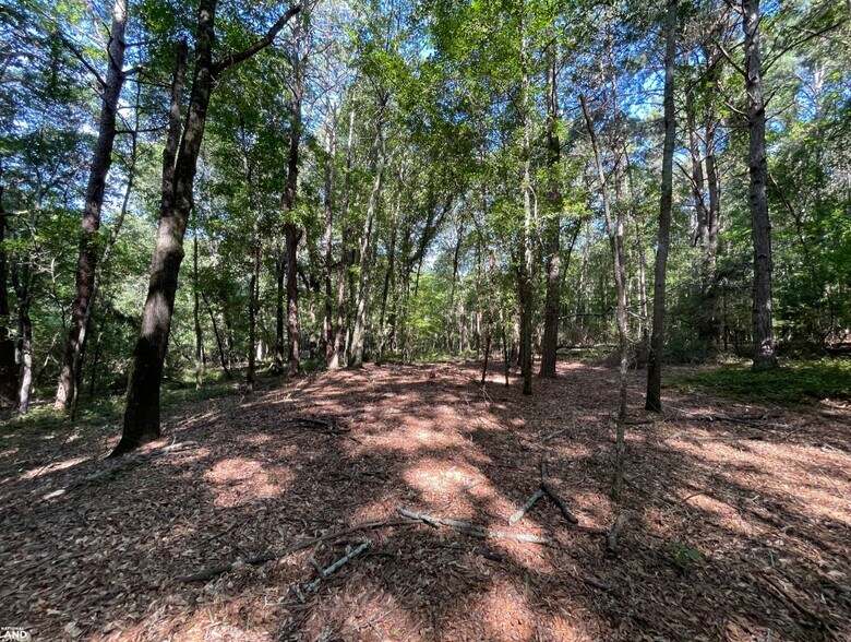 More Photos Of 0 Highway 83 North, Jefferson Land For Sale