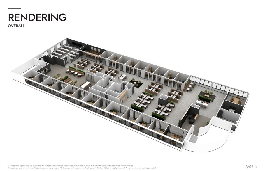 More Photos Of 11211 E Arapahoe Rd, Englewood Research And Development For Lease