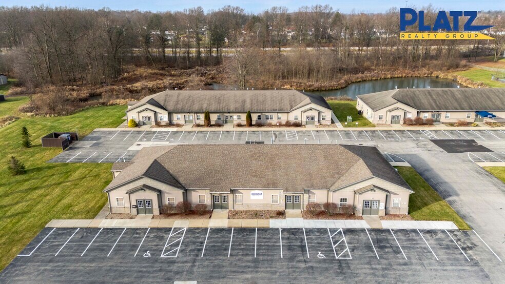 More Photos Of , Youngstown Unknown For Sale