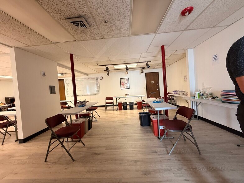 More Photos Of 333 School St, Pawtucket Medical For Sale