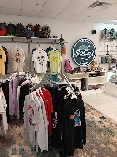 More Photos Of 1756 Wells Rd, Orange Park Storefront Retail Office For Sale