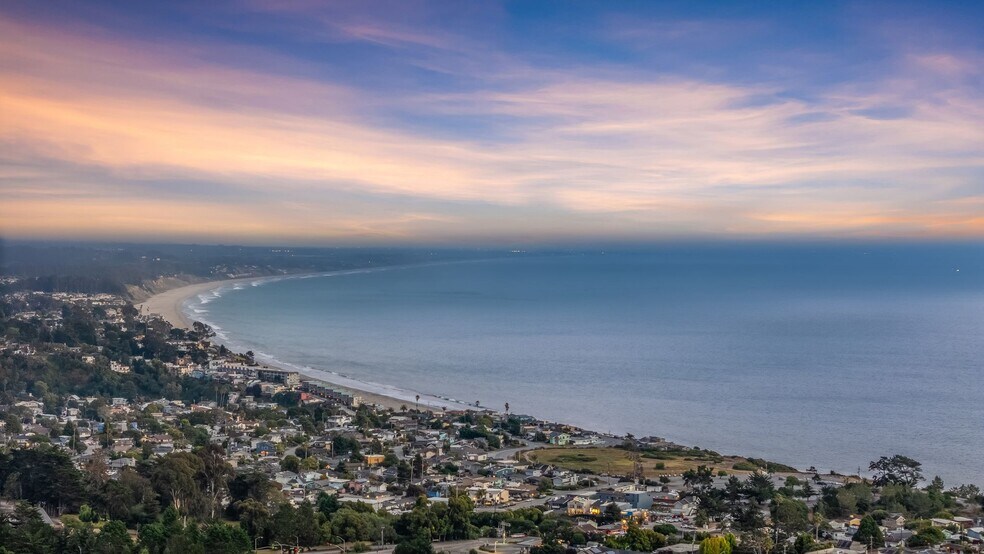 More Photos Of 2643 Mar Vista Dr, Aptos Apartments For Sale